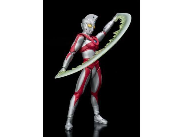 ULTRA-ACT Ultraman Ace