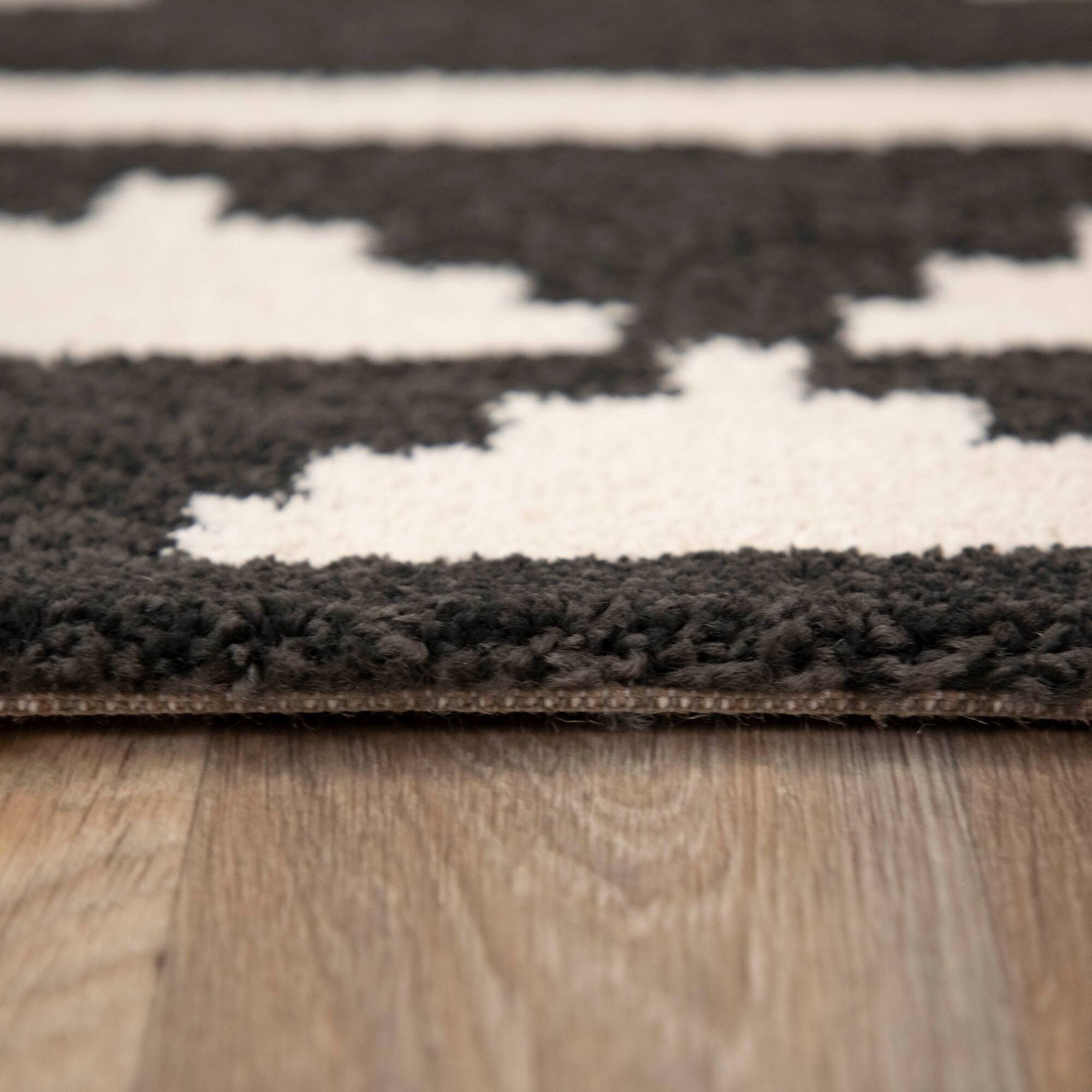 BALTA Rugs Karine Southwestern Area Rug