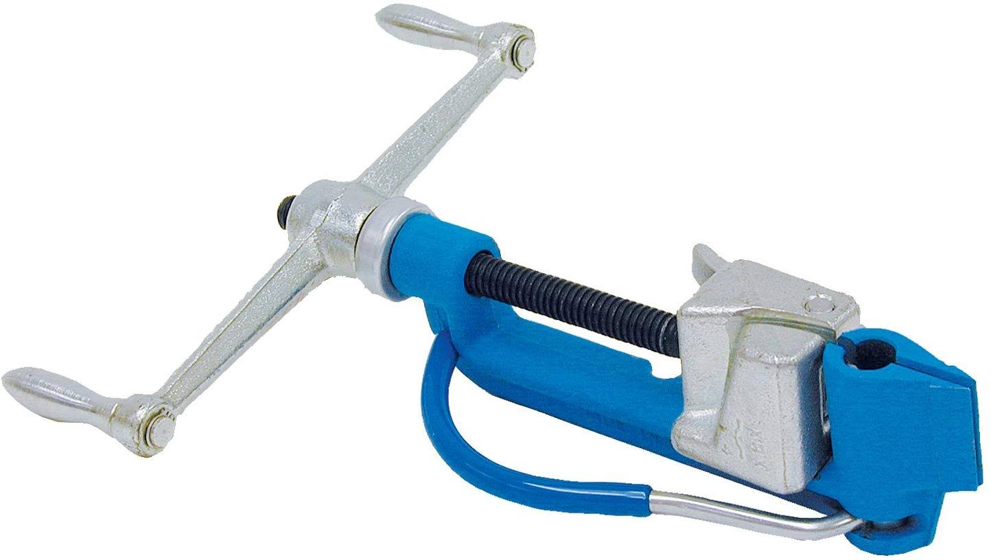 Band-It C00169 Banding Tool