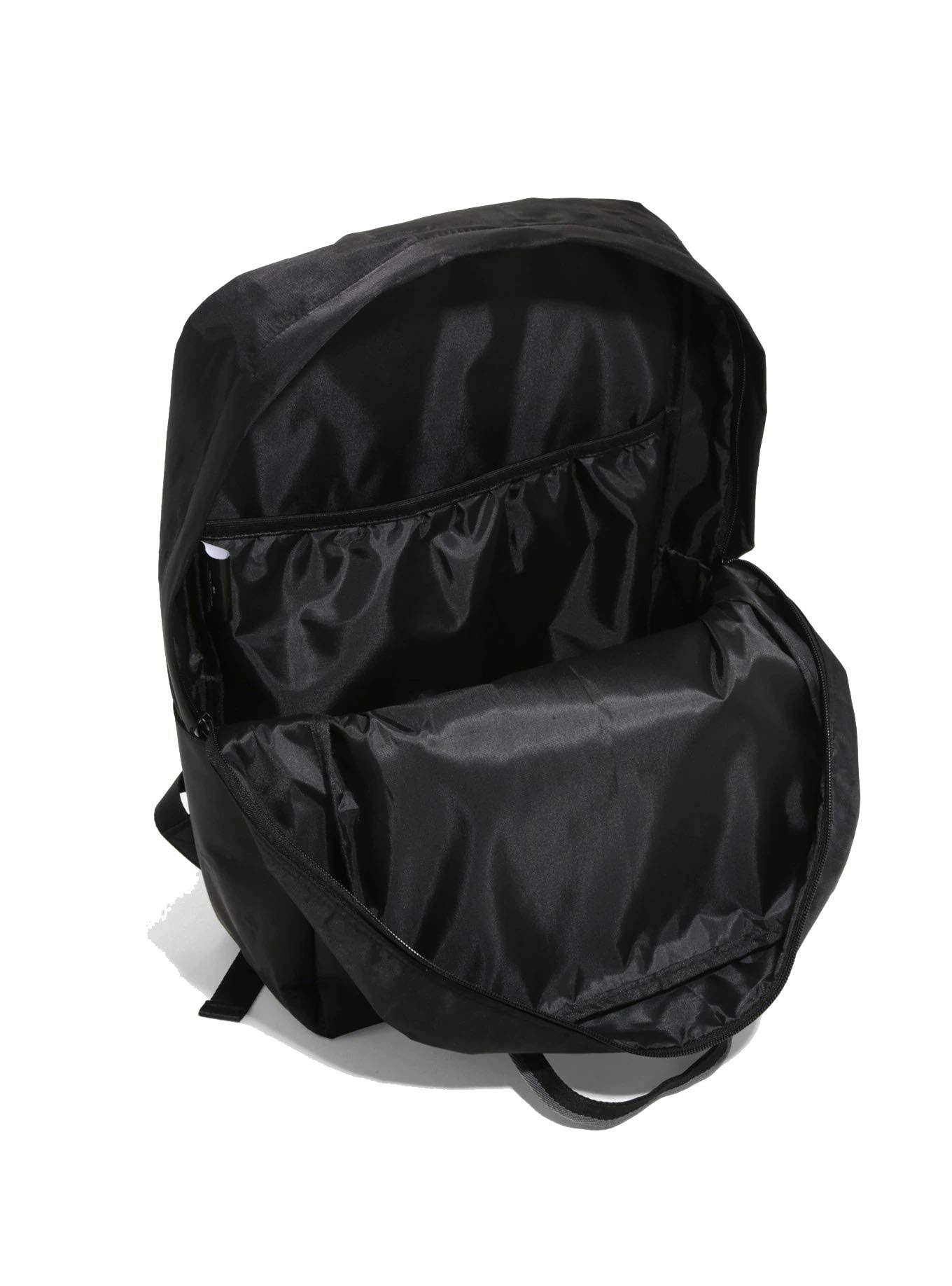 Bioworld Riverdale Southside Serpents Backpack, Women's, Size: One size, Black