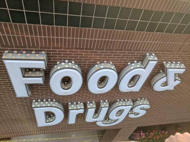 Bird Barrier Optical Gel TF-BG25 Bird Repellent Gel,2x22 L,pk24