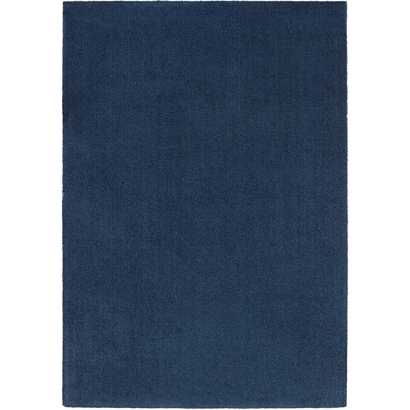 BALTA Tooele Navy Area Rug - 6&6 inch x 9&6 inch, Size 6&6 x 9&6, Blue