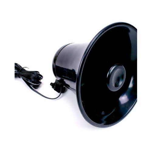 Bird-X GB-1 Electronic Goose Repeller,Cov. 1.5 Acres