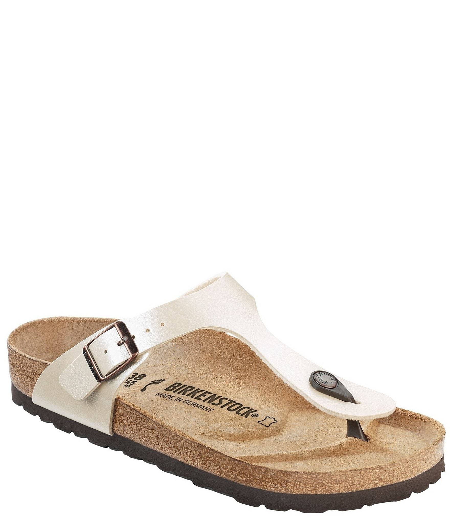 Birkenstock Women's Gizeh