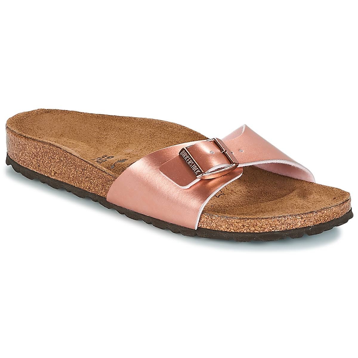 Birkenstock Madrid Mules / Casual Shoes (Women)