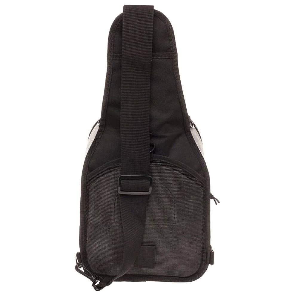 Deadpool Mini Sling Backpack - X-Force
