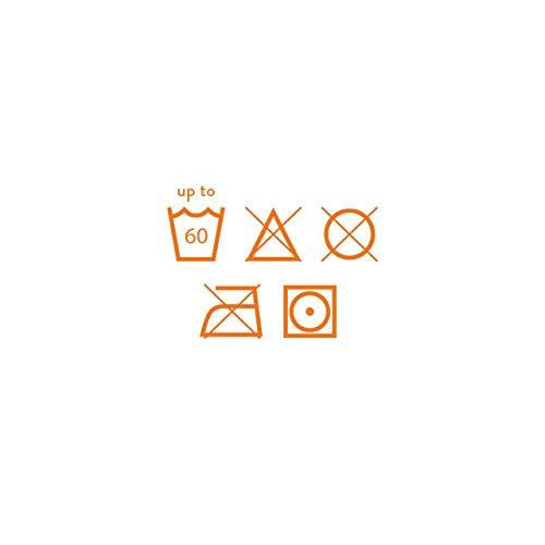 Bambino Mio Miosolo All-in-One Cloth Diaper, Happy Hopper