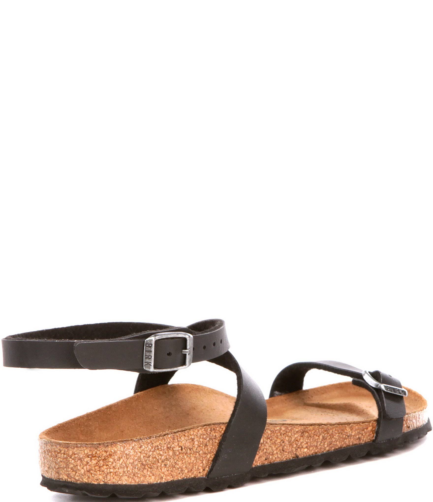 Birkenstock Daloa (Women's)