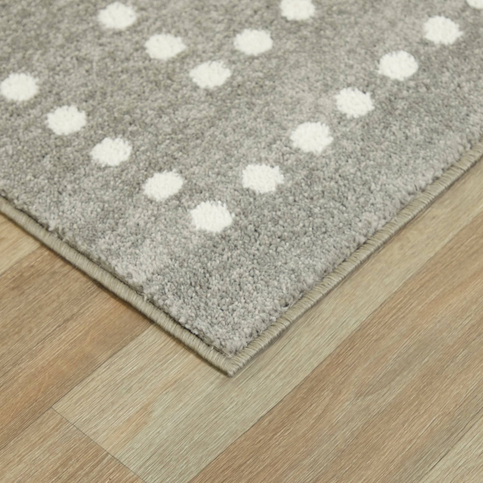 Toston Navy Area Rug Sand & Stable Rug Size: Rectangle 7&10x22 x 10&
