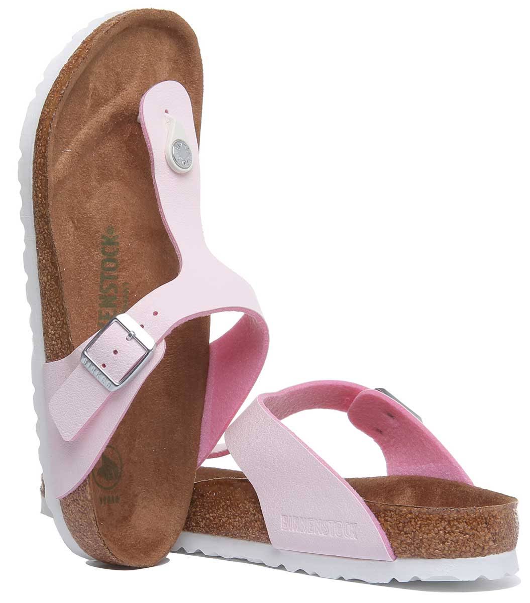 Birkenstock Gizeh 1016630