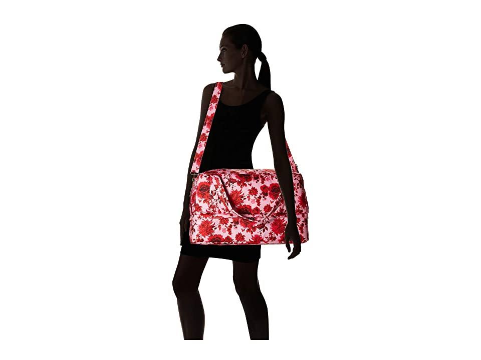 Ban.Do Getaway Traveler Bag - Potpourri