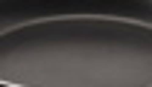 Ballarini Pisa Nonstick Aluminum Fry Pan 2-Piece Set