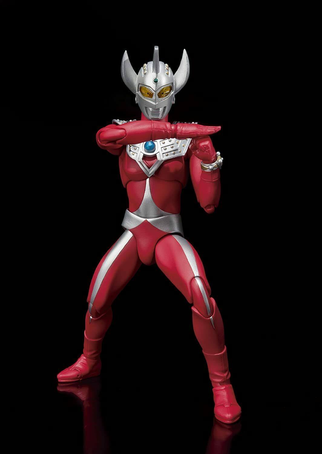 *ULTRA-ACT Ultraman Taro