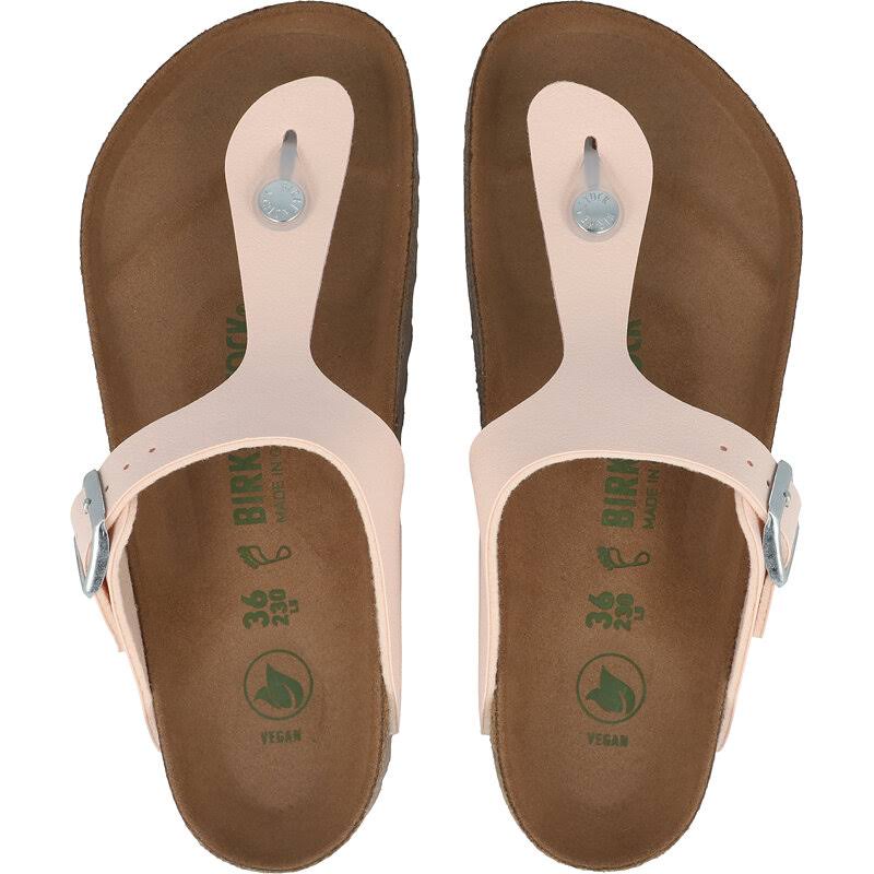 Birkenstock Gizeh Vegan 1019656
