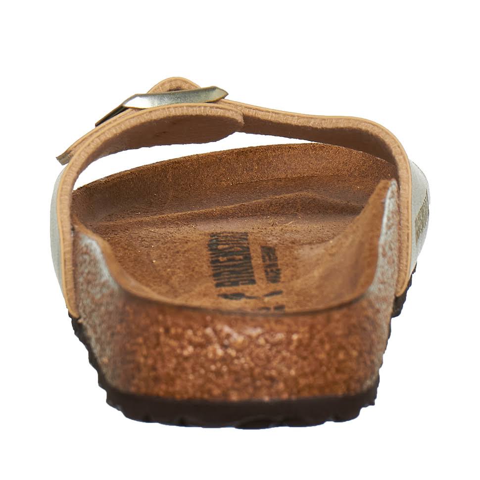 Birkenstock Madrid 1016107