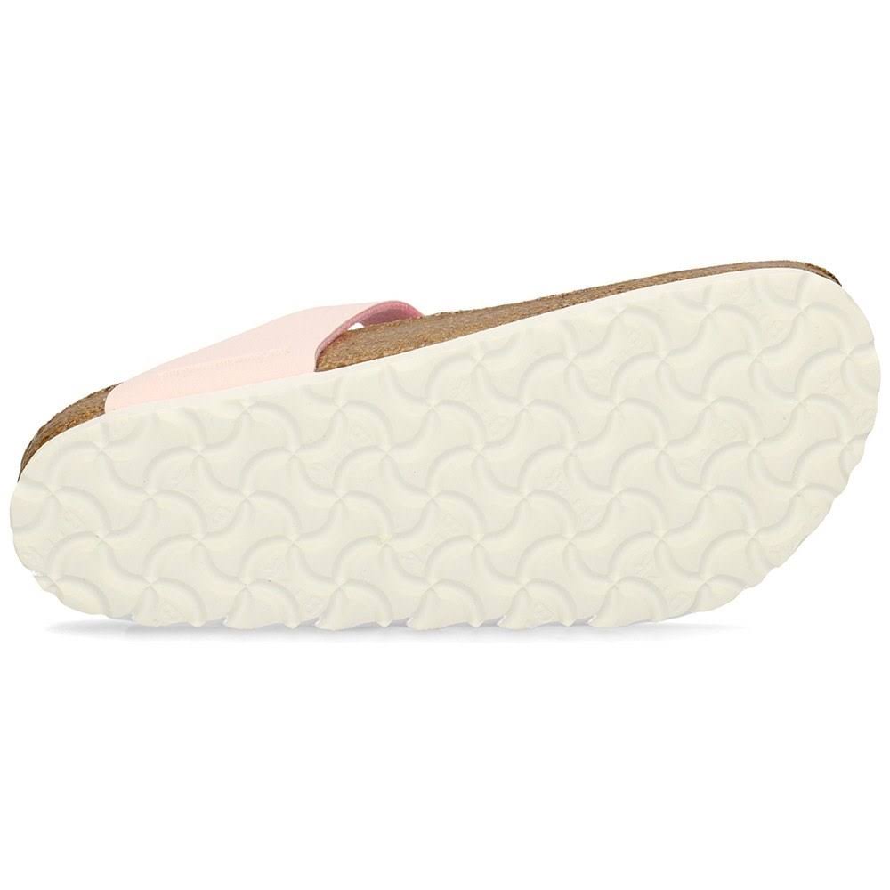 Birkenstock Gizeh 1016630