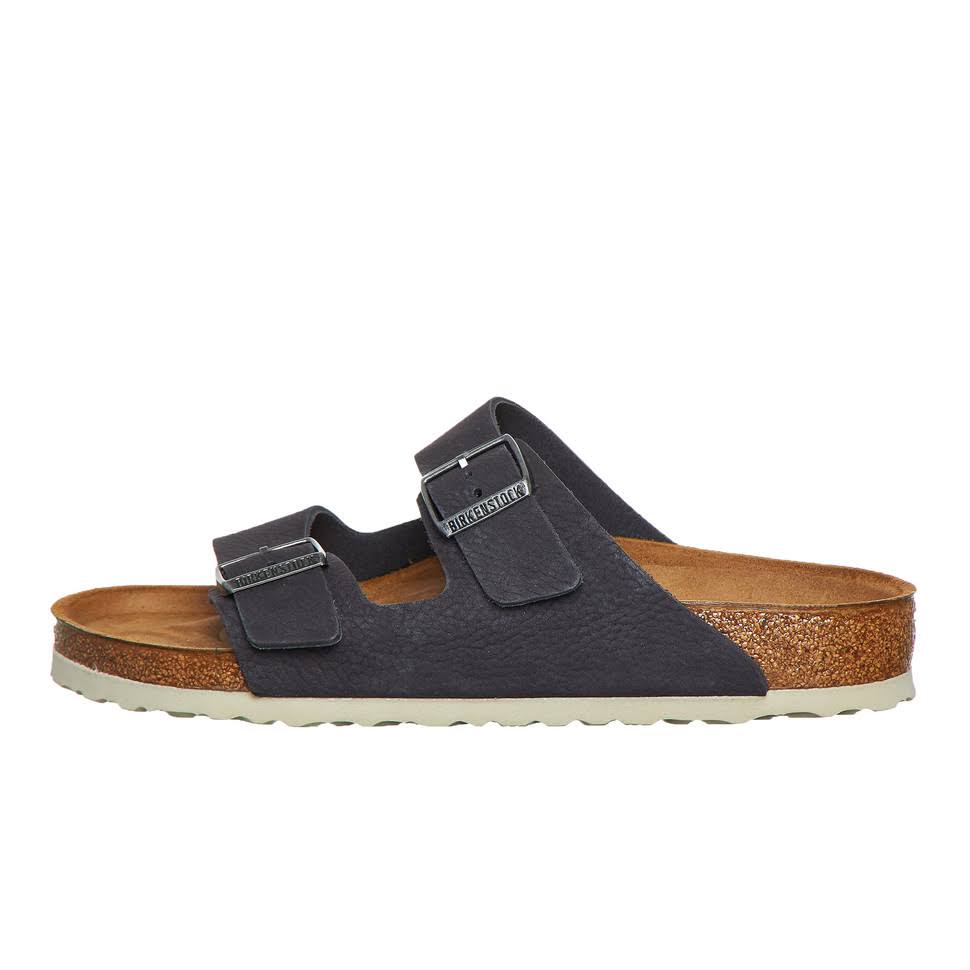 Birkenstock Arizona 1015500
