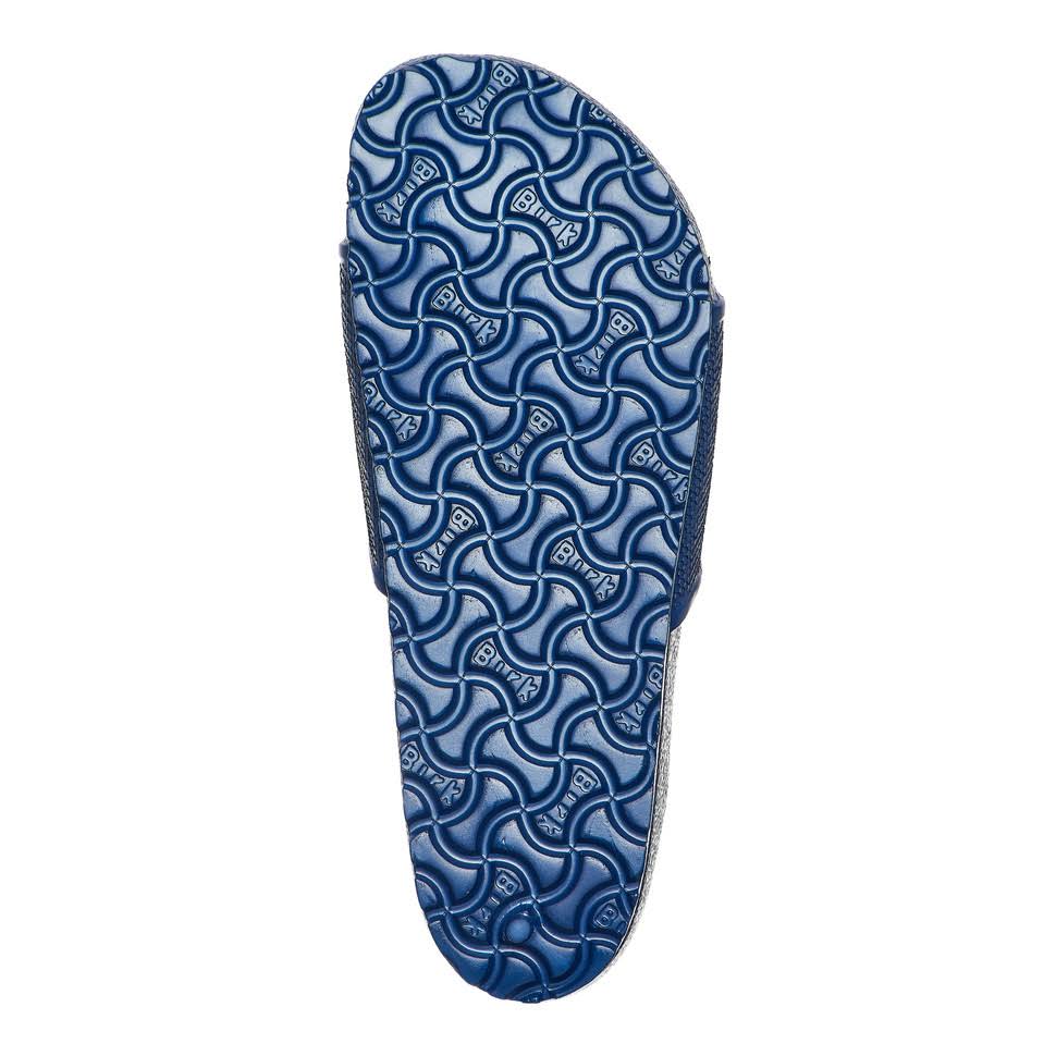 Birkenstock Barbados Eva 1015480