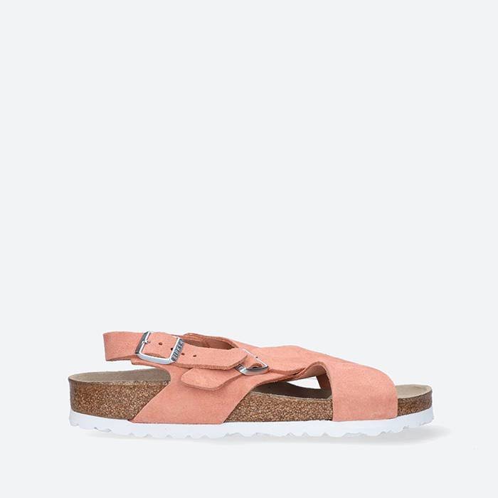 Birkenstock Tulum 1020610