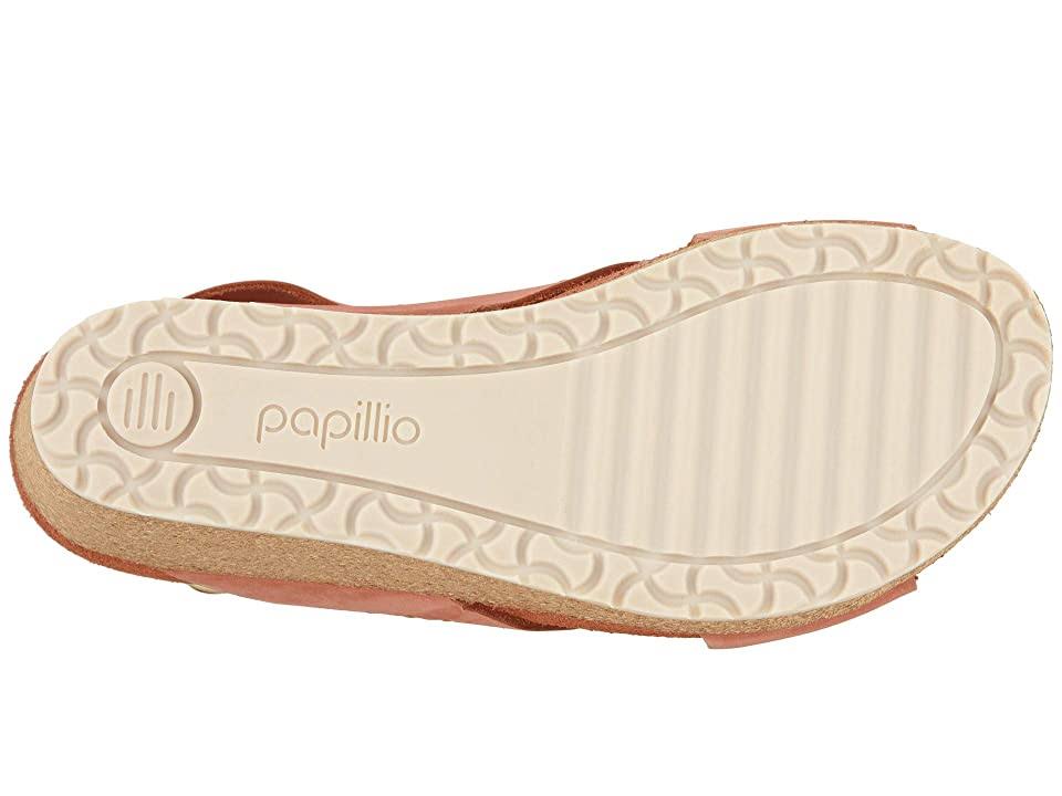 Birkenstock Samira Rivets by Papillio