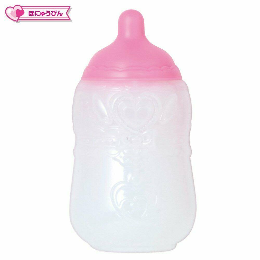 *Innovation Hug (stripping)! Pretty Cure Care Plenty of Chatter Hagutan