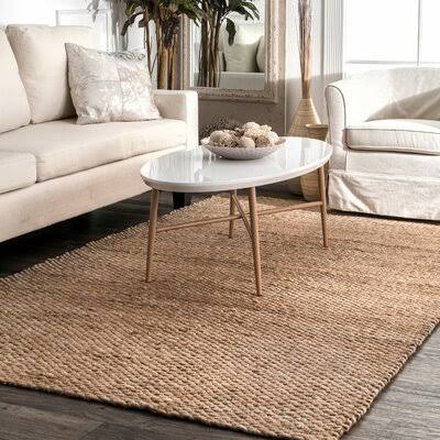 Southold Handmade Flatweave Rug