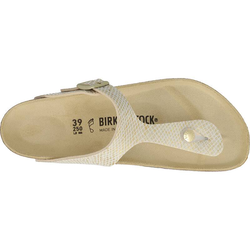 Birkenstock Gizeh Flip Flops / Sandals (Shoes)
