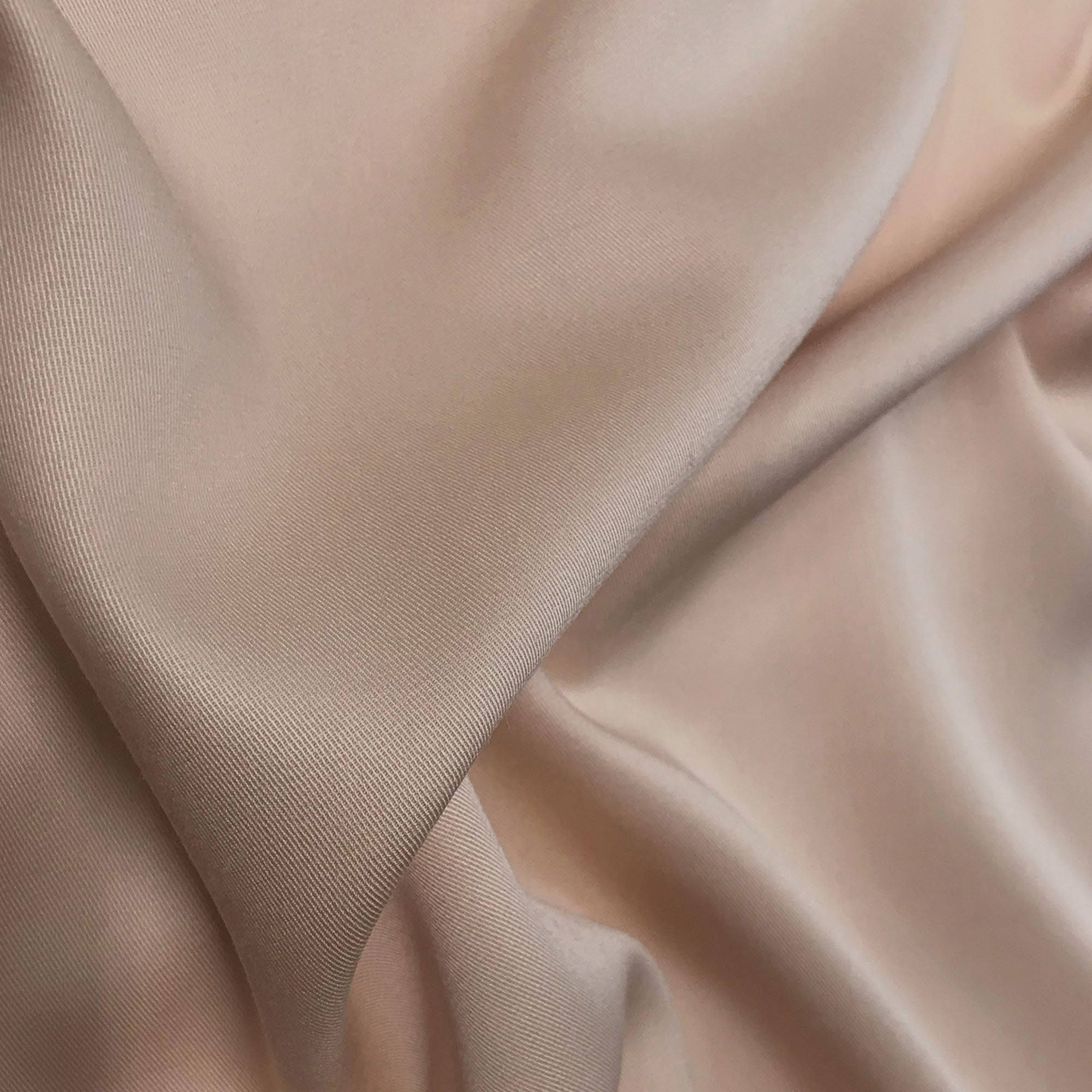 BedVoyage Rayon from Bamboo Indigo Sheet Set - Queen