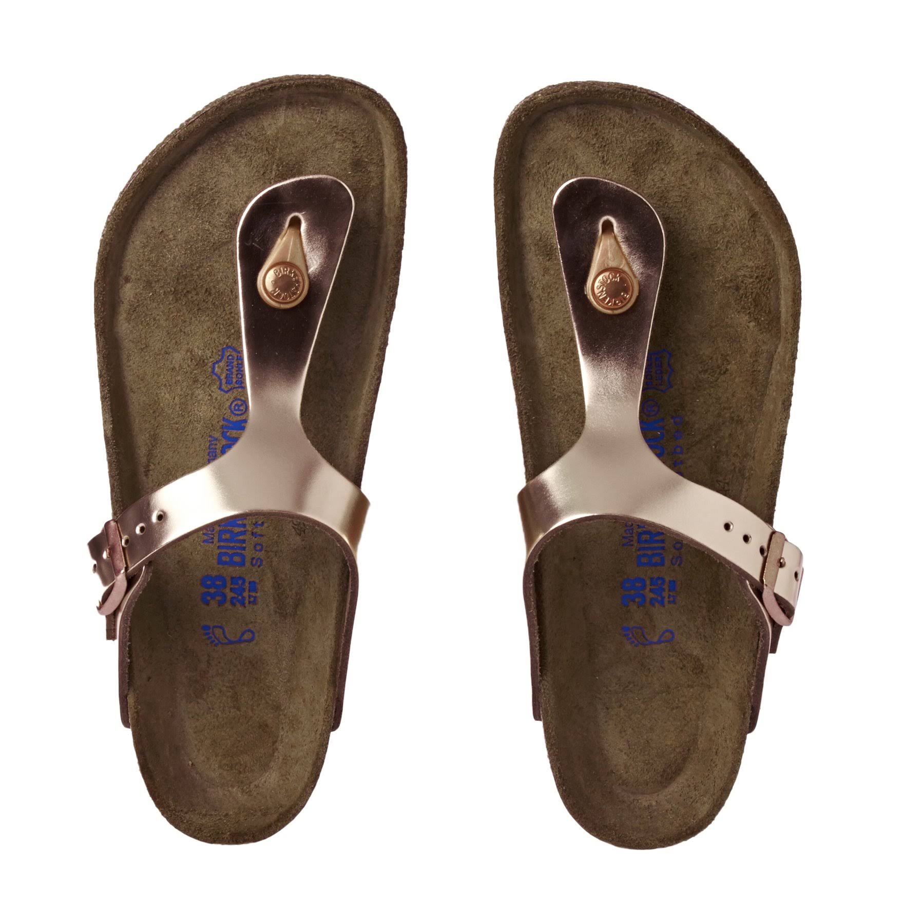 Birkenstock Gizeh 1005048