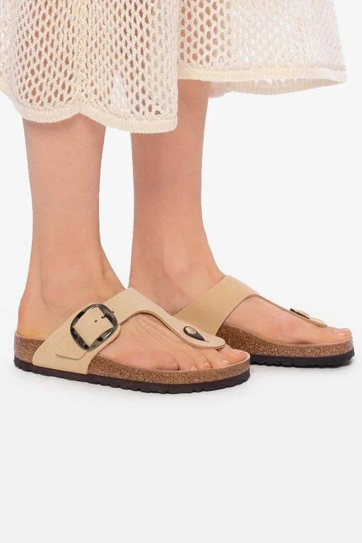 Birkenstock Gizeh Big Buckle 1018446