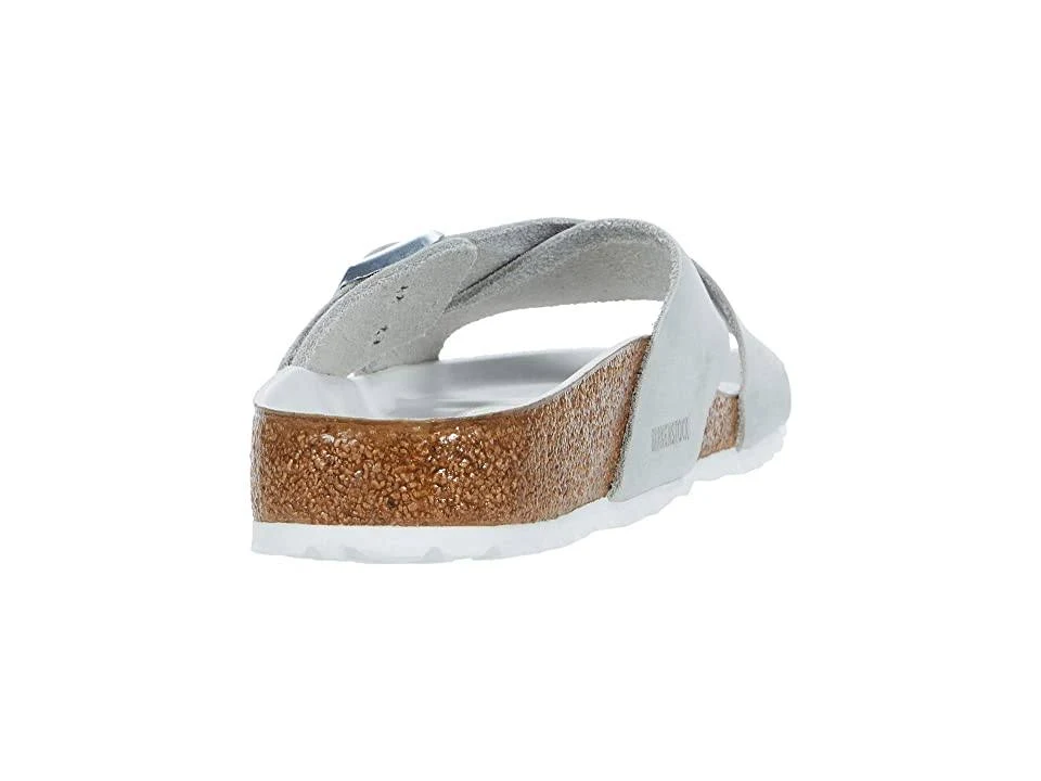 Birkenstock Women's, Siena Sandal - Narrow Width