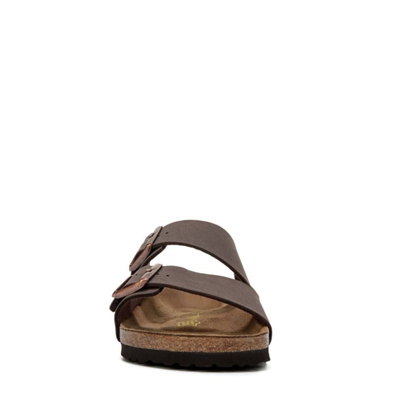 Birkenstock Arizona Classic Footbed Sandal - Men's Sandals