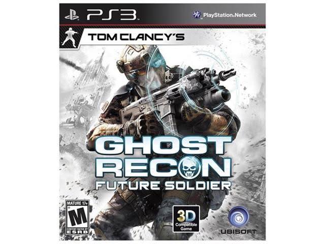 Birchwood Casey Shoot-N-C 12inx18in Silhouette-40 Sheets