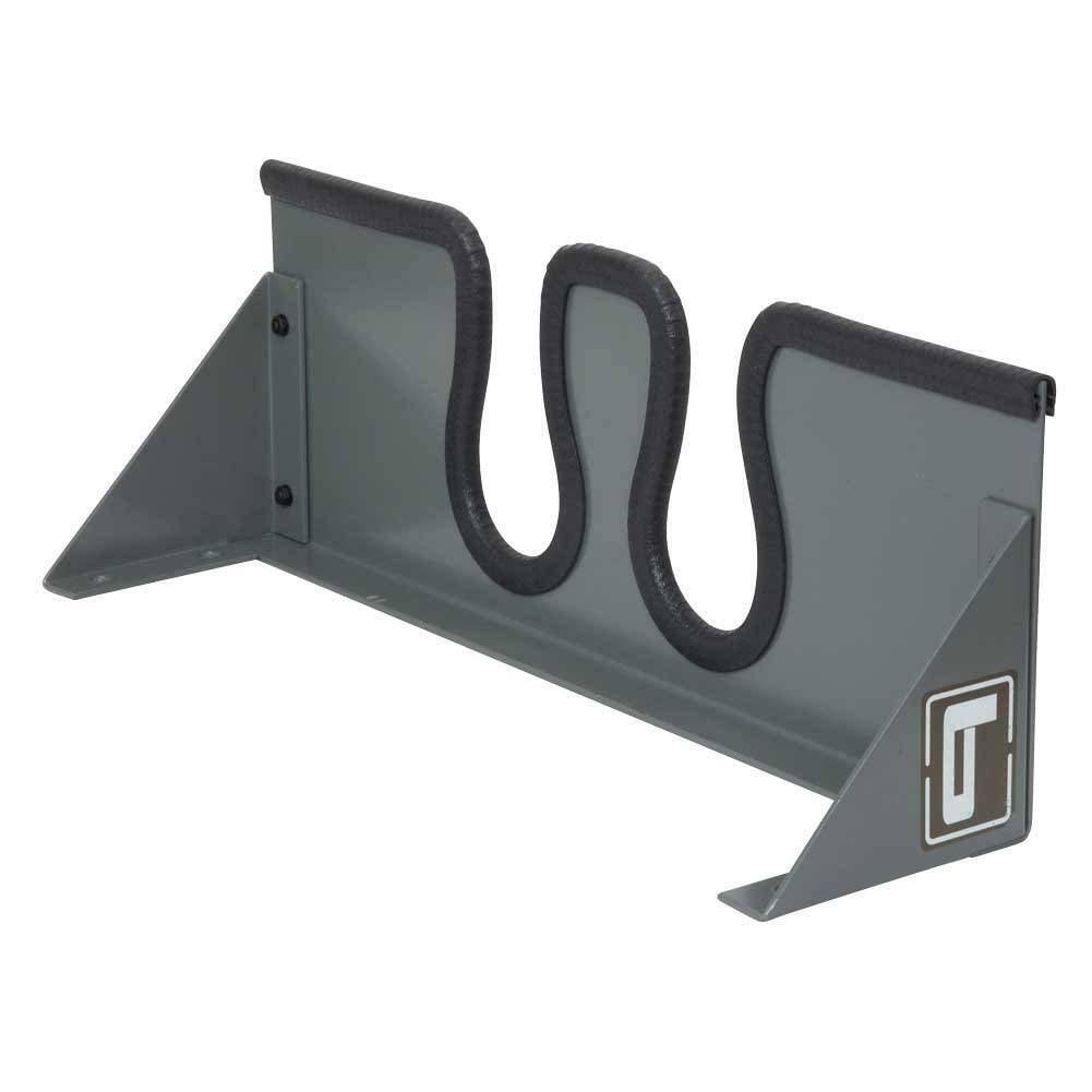 Banded Boot Hanger (Double)