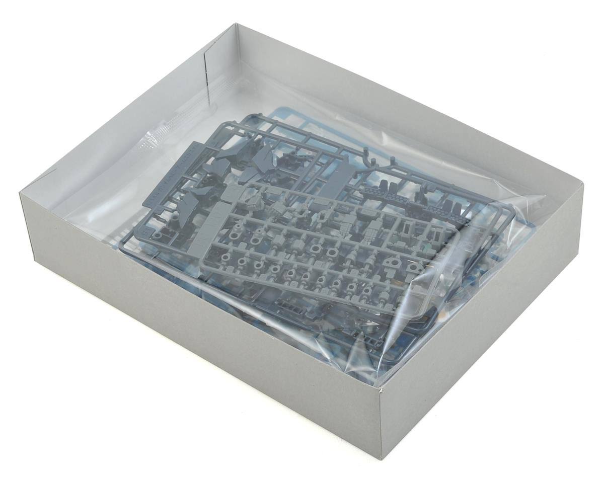 Bandai - 1/144 Ew-03 Gundam H-Arms Custom HG - 61210