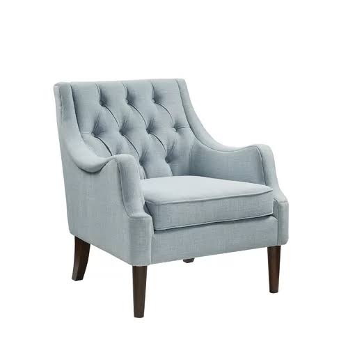 Rogersville Armchair ?C Beige