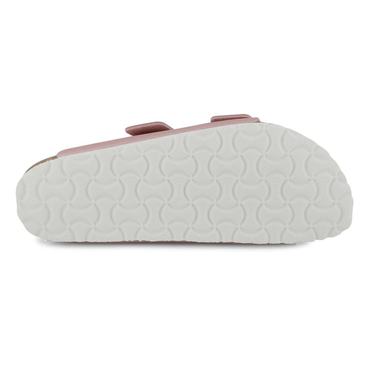 Birkenstock Arizona BF 1016029