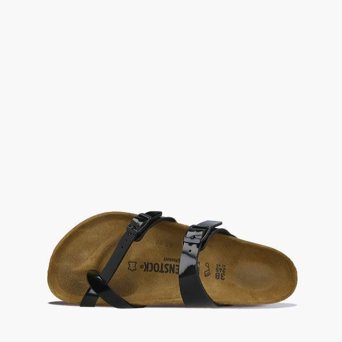 Birkenstock Mayari 0071091