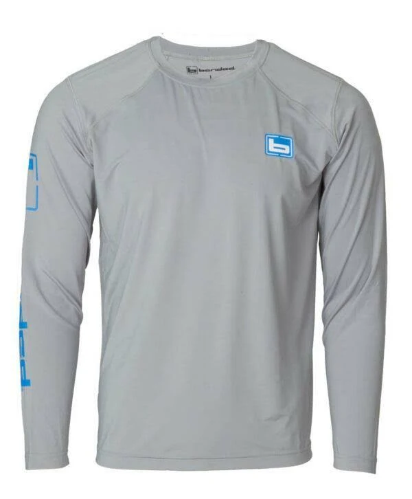 Banded Performance Adventure Shirt ? Mock Neck (Size: M) | by Simmons Sporting Goods