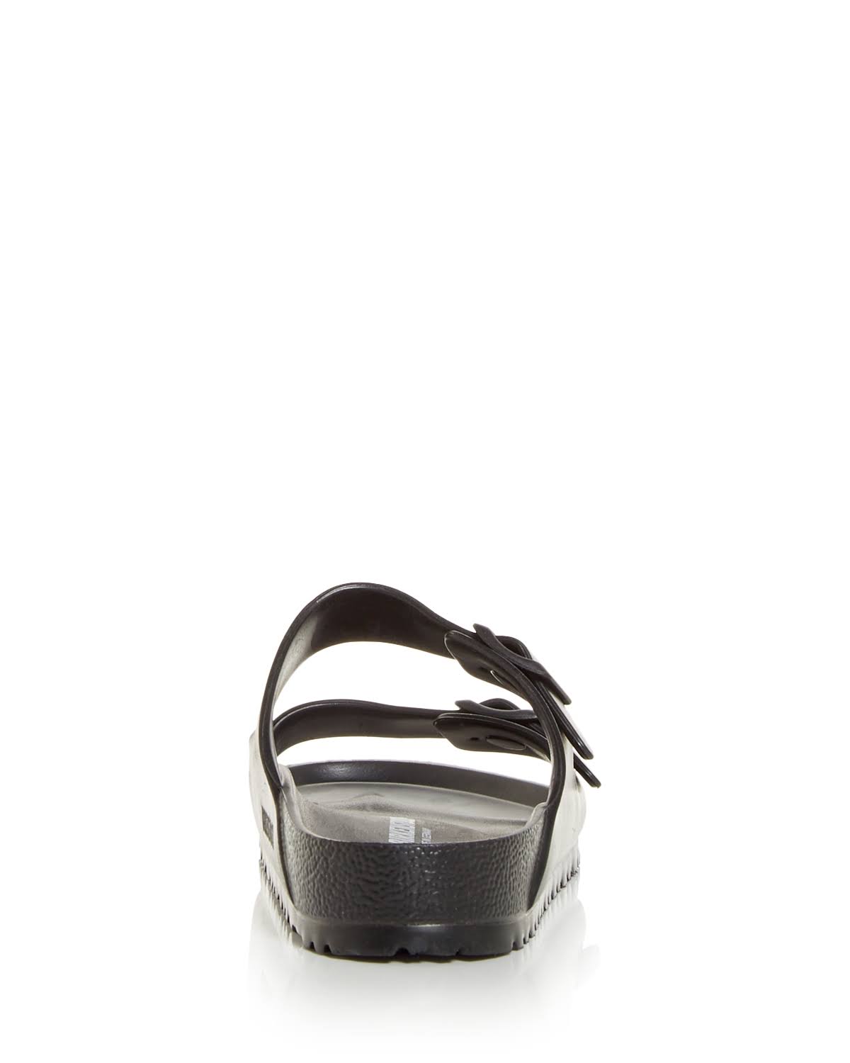 Birkenstock Arizona Eva Ultra Blue 42 / Blue