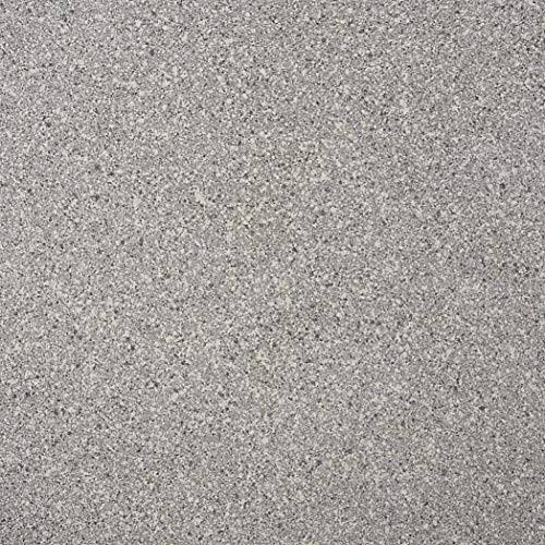 Ballarini 75002-614 Parma Nonstick Fry Pan Set, 3-pc, Granite