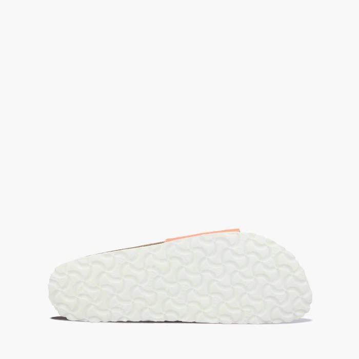 Birkenstock Madrid 1019445