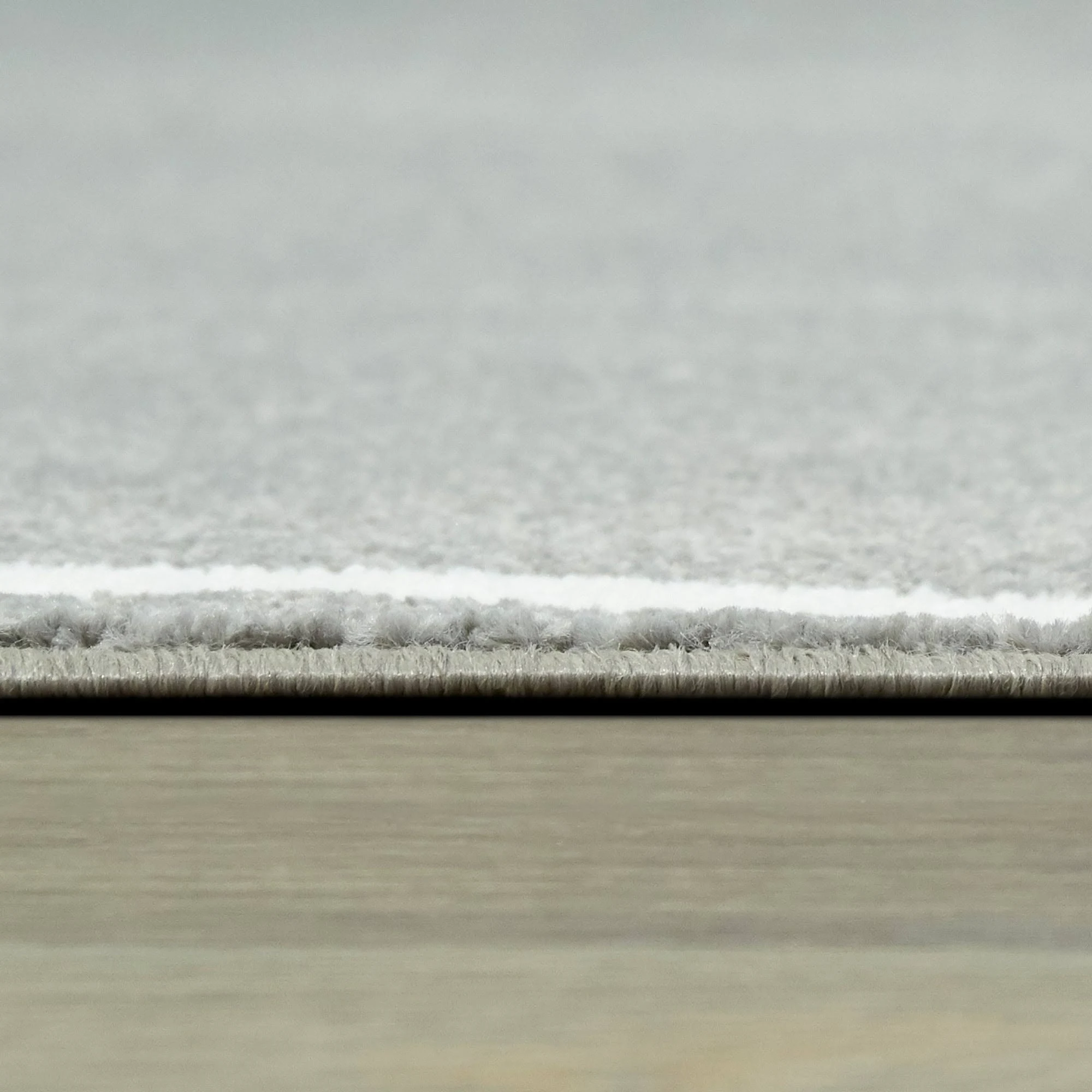 Balta Eleni Navy 8 ft. x 10 ft. Greek Key Area Rug, Blue