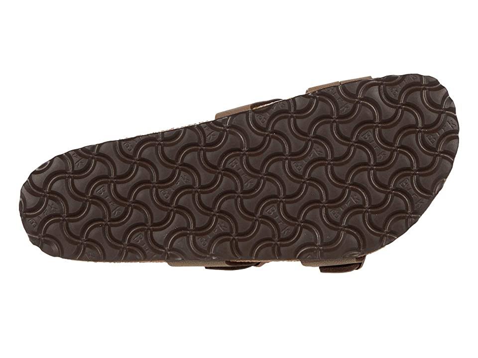 Women's Birkenstock Yao Sandals