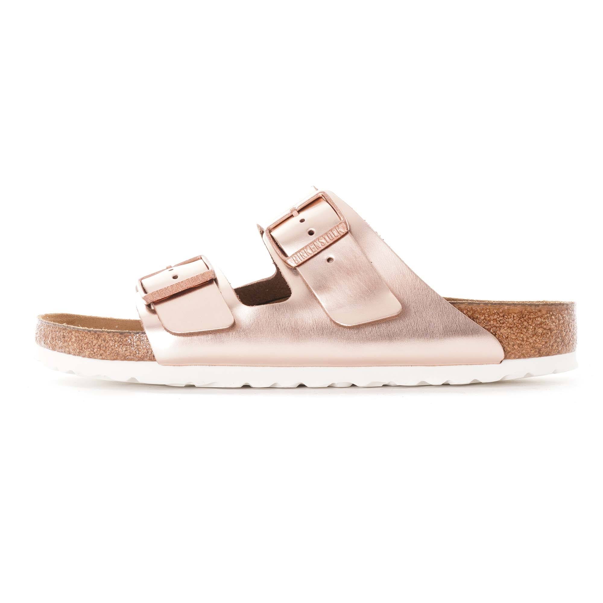 Birkenstock Arizona 0952091