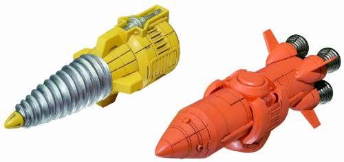 Bandai Tamashii Nations Fourze Base States Kamen Rider Fourze - S.H.Figuarts