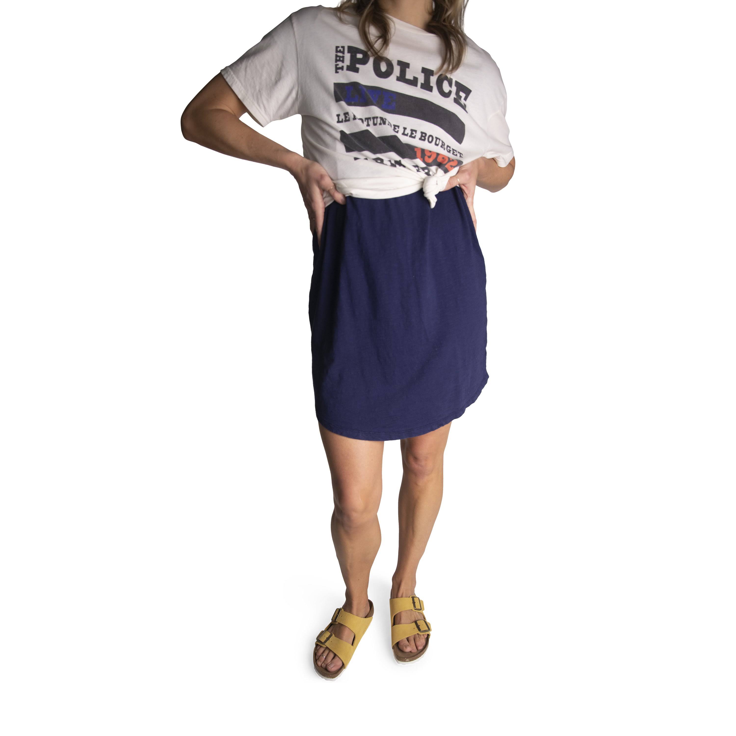 Birkenstock Women's Arizona Soft Footbed Sandals, Earth Red