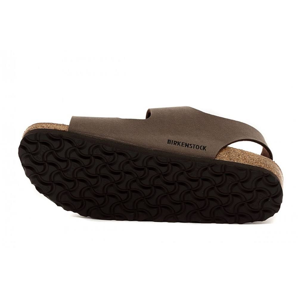 Birkenstock - Milano - Brown - 41