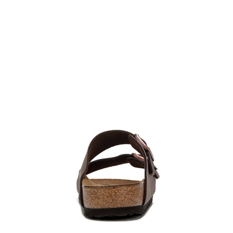 Birkenstock Arizona Classic Footbed Sandal - Men's Sandals