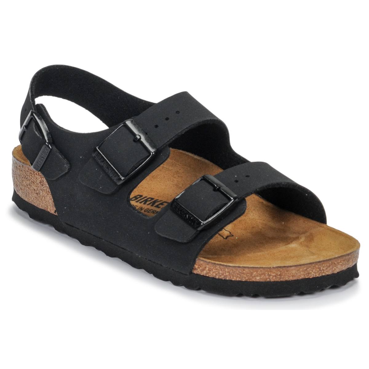 Birkenstock Milano / Children's Sandals (boys)